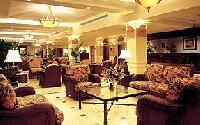 Paradise Island Harbour Resort - Bahamas - Nassau
